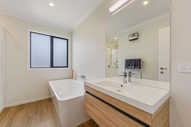 6 Blackbarn Close Richmond_19