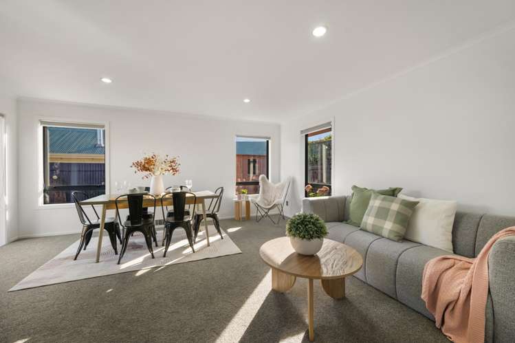 7 Fenwick Crescent Cromwell_6