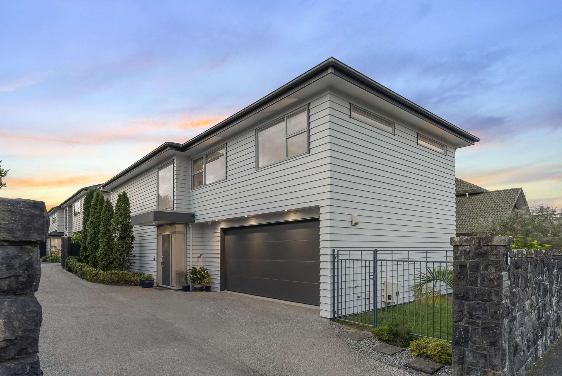 6 Mapau Road Greenlane_0