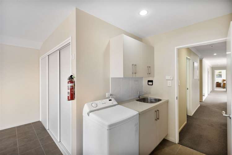 9 Beaumont Drive Rolleston_21