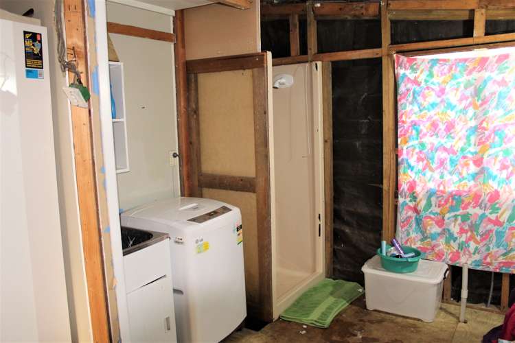 34 Martin Road Waihi_13