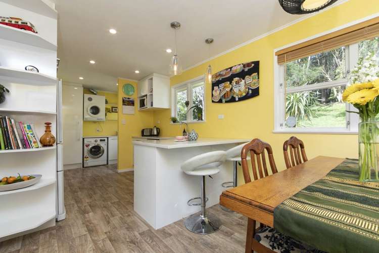 30 Lemnos Place Titirangi_9