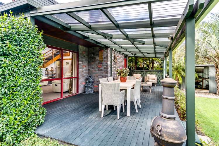 23c Waterhouse Street Taradale_18