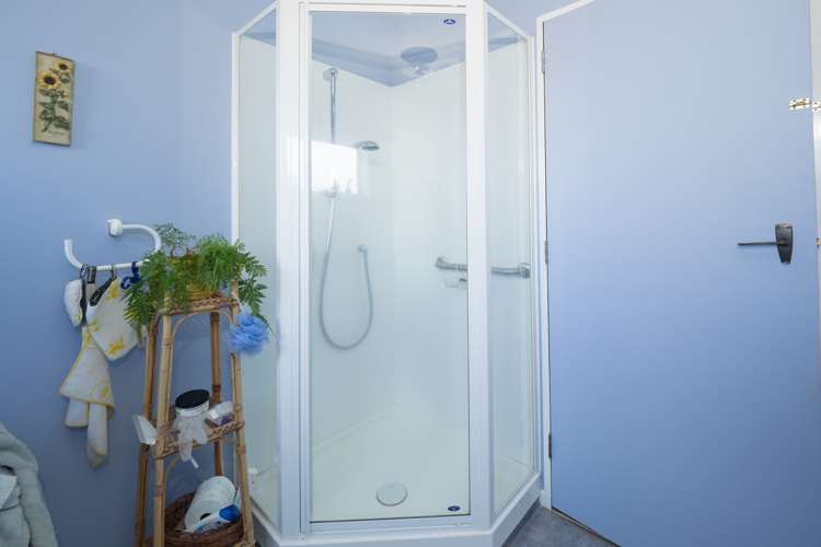 64 Bridge Street Netherby_13