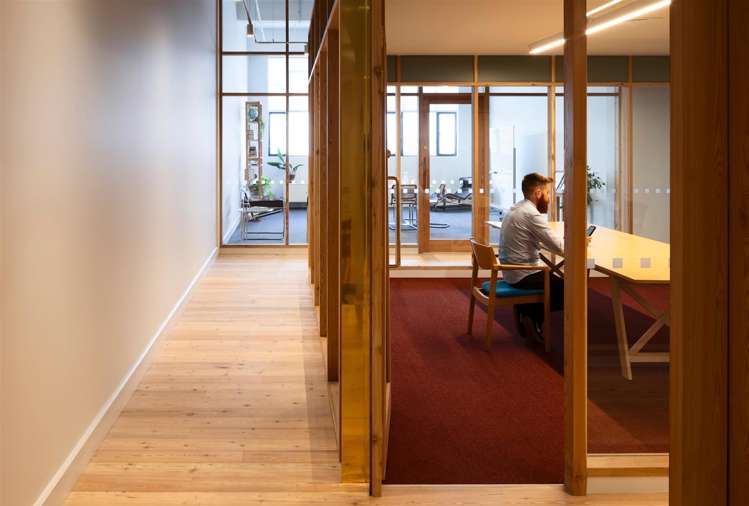 152 Oxford Terrace Christchurch Central_3