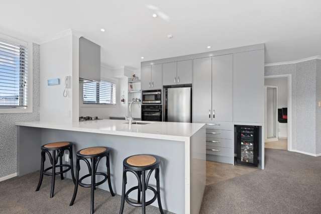 5/7 Salisbury Avenue Mount Maunganui_2