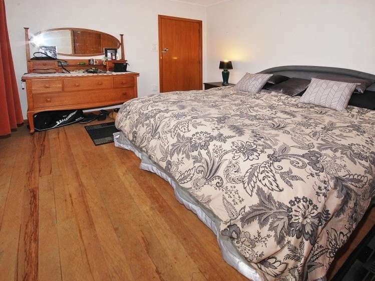 18 Watt Street Featherston_7