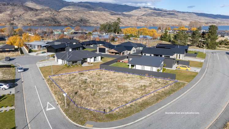 4 Duohys Lane Cromwell_5