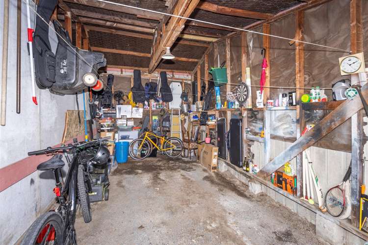 27a Kingsway Crescent Forest Lake_15