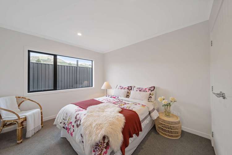 3 Mccarthy Court East Taieri_14
