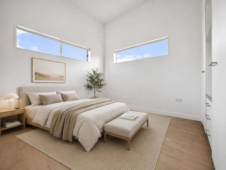 10F Brickfield Way Freemans Bay_12