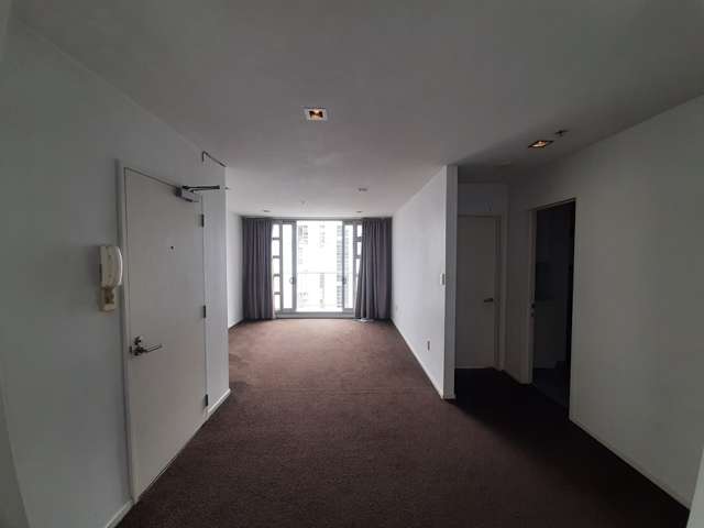 4B/32 Liverpool Street 10015_1