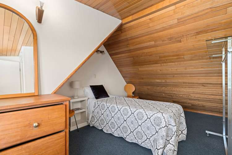 8 The Terrace Queenstown_13