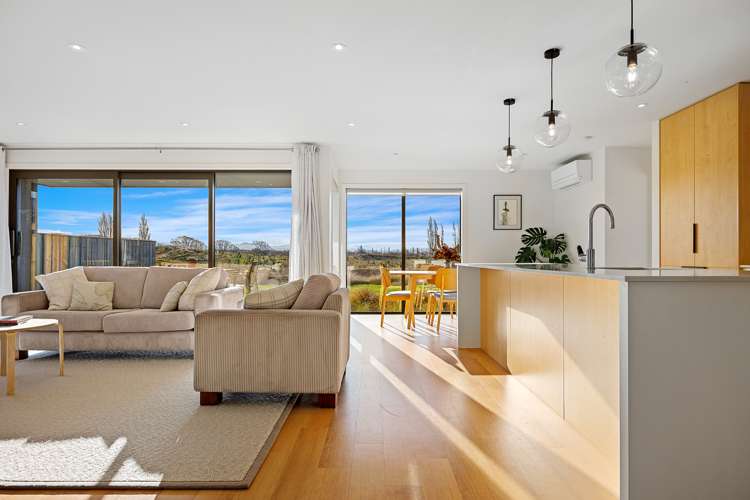 17 Te Hurunui Drive Pegasus_3