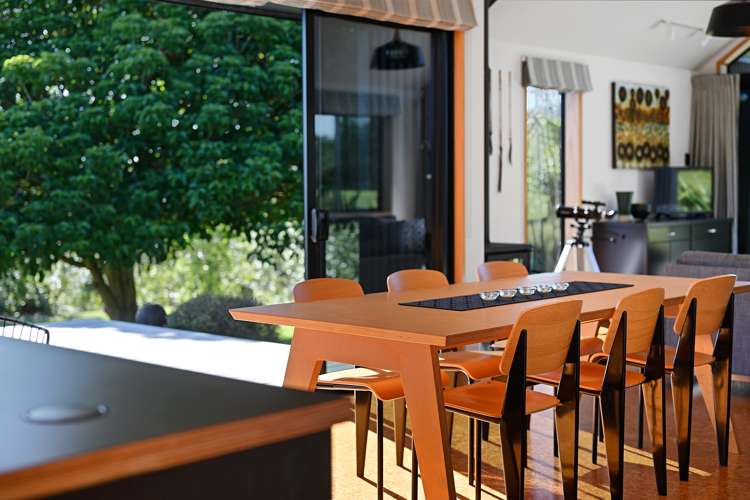 724b Ruapuke Road Raglan_6