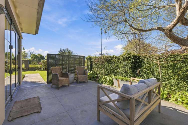 40 Willowview Drive Redwood_26