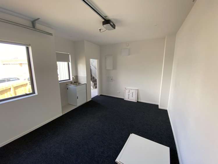 26E Grande Vue Road Papatoetoe_24