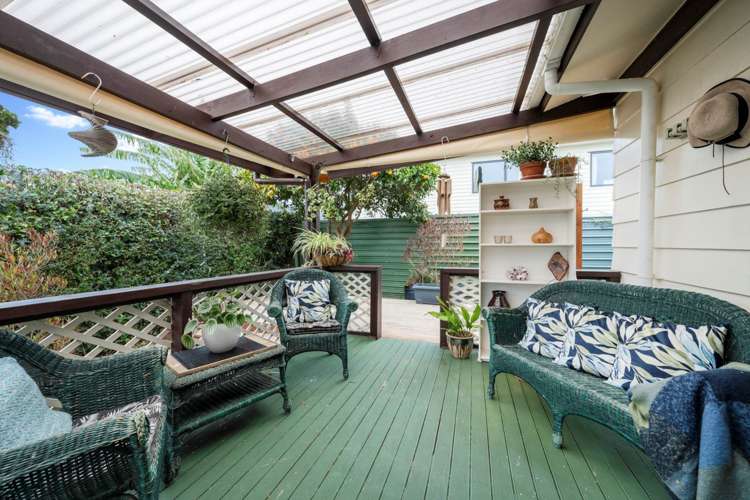 1/14 Bahari Drive Ranui_5