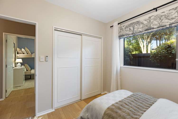 12 Renoir Drive Rolleston_16