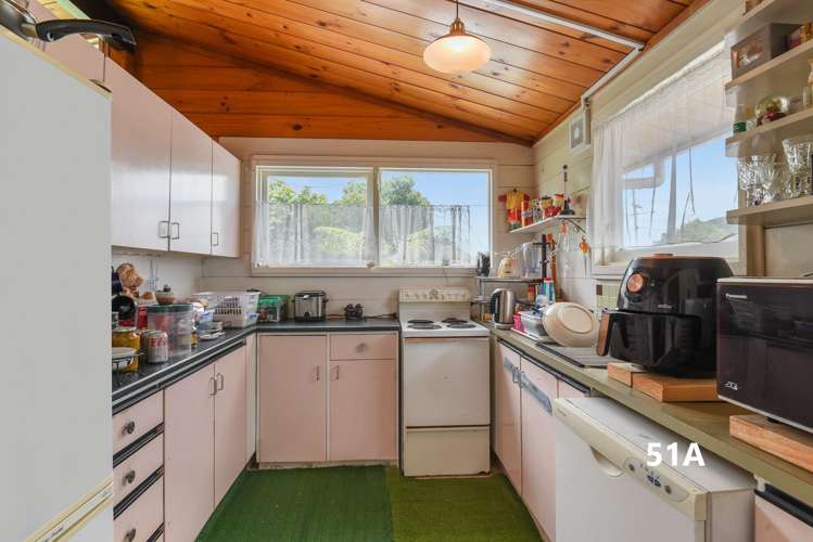 51 and 51A Hood Street Ngongotaha_12