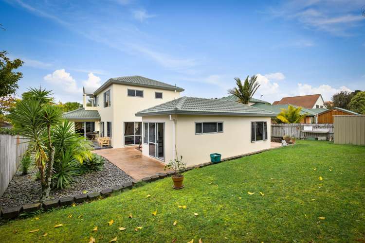 27 Connemara Court West Harbour_22