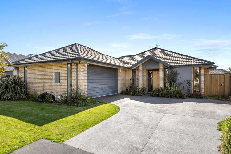 6 Sheraton Place Redwood_0