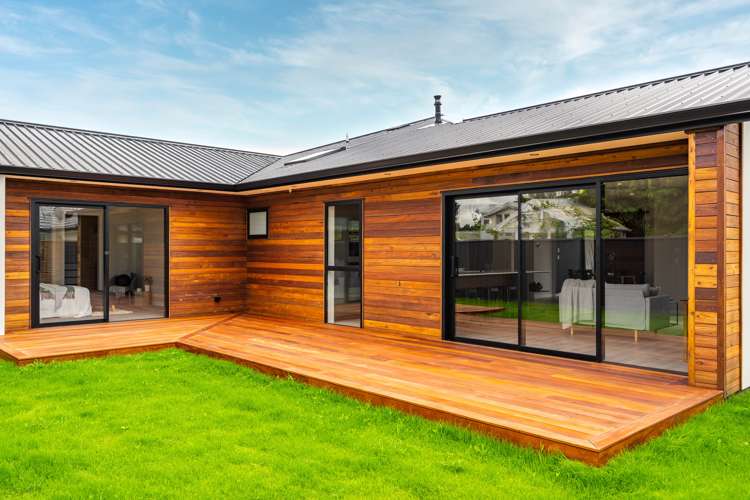 4 Peony Drive Greytown_24