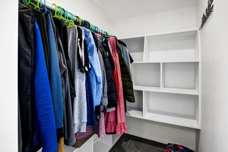 34b Honeyfield Drive Whalers Gate_31