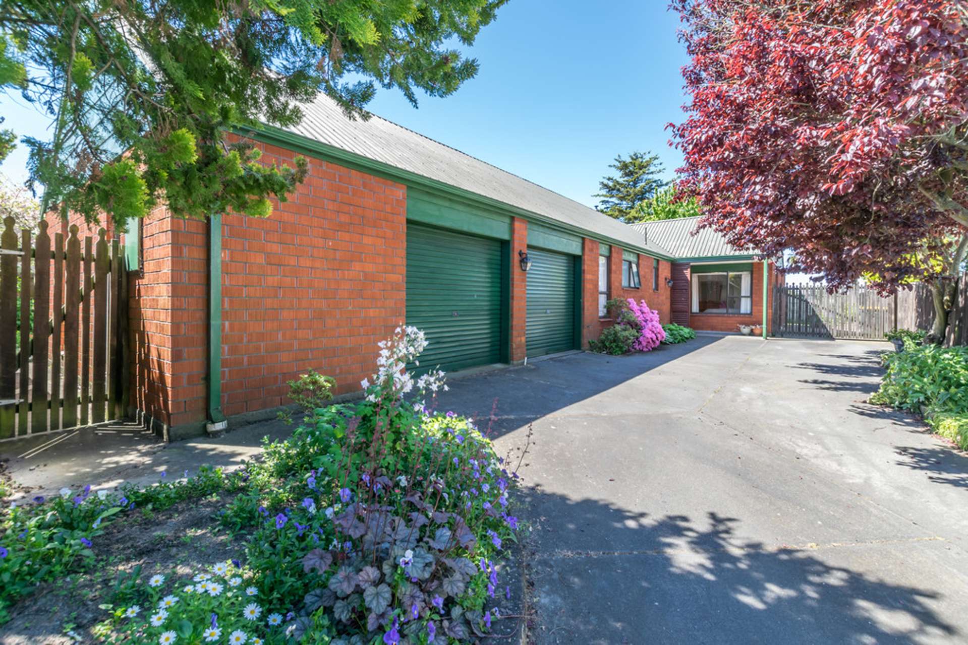 48b Dunbarton Street Redwood_0