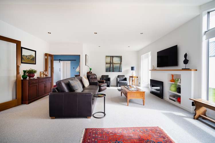 367a Stuart Street Roslyn_9