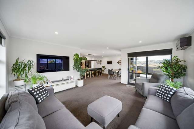 76 Hitchen Road Pokeno_3