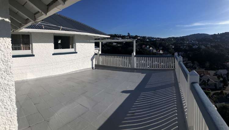 34 Upland Road Kelburn_2