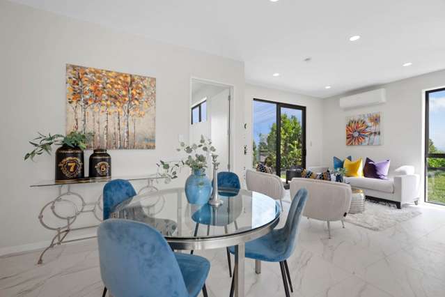 23/929-933 East Coast Road Torbay_3