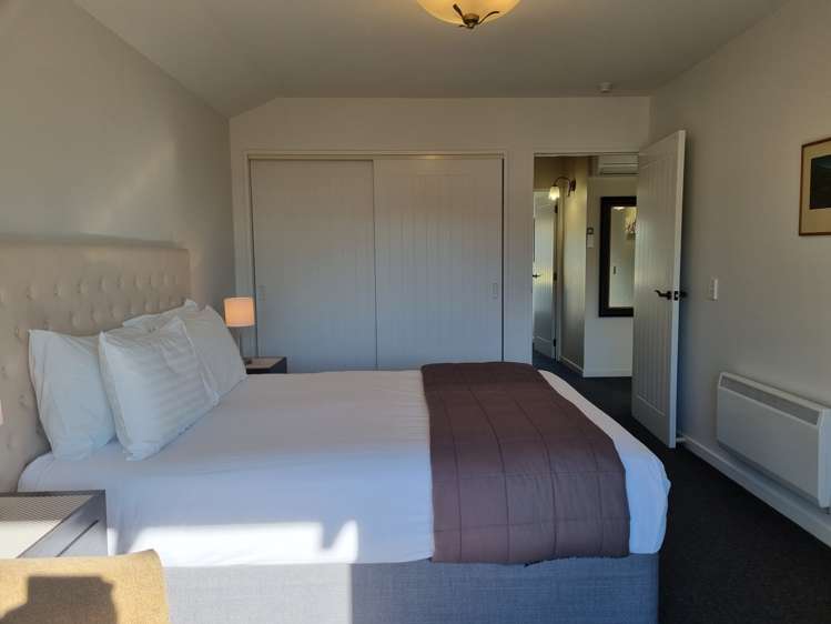 12/1 Beauchamp Place Lake Tekapo_22