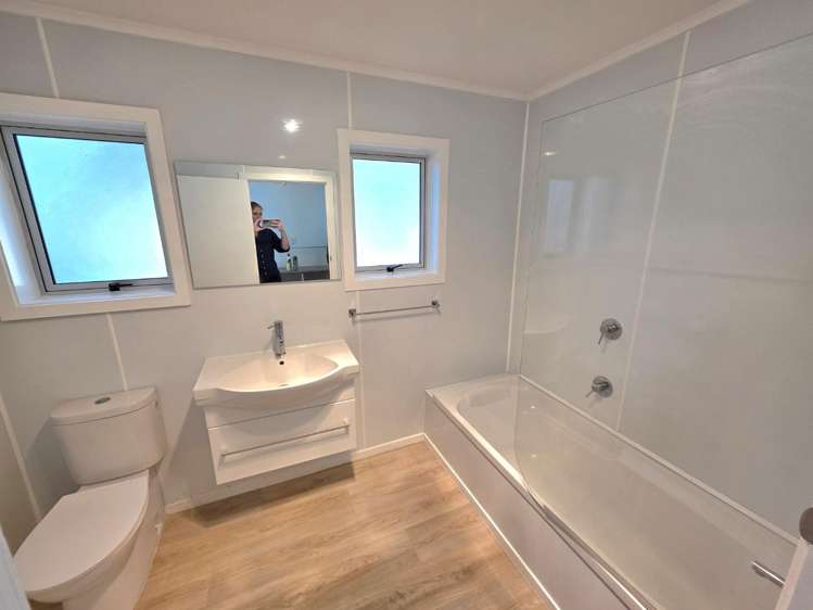 10b Turi Street 10859_12