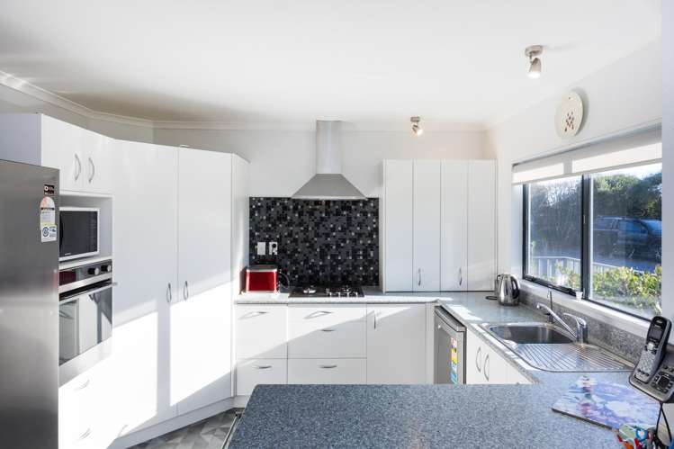 16 Spring Street_2