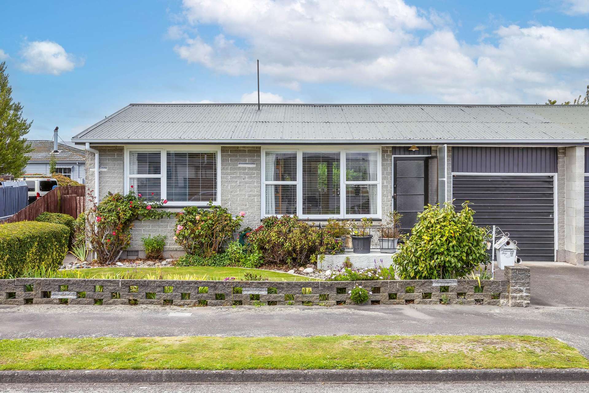 7 Kinver Place Spreydon_0