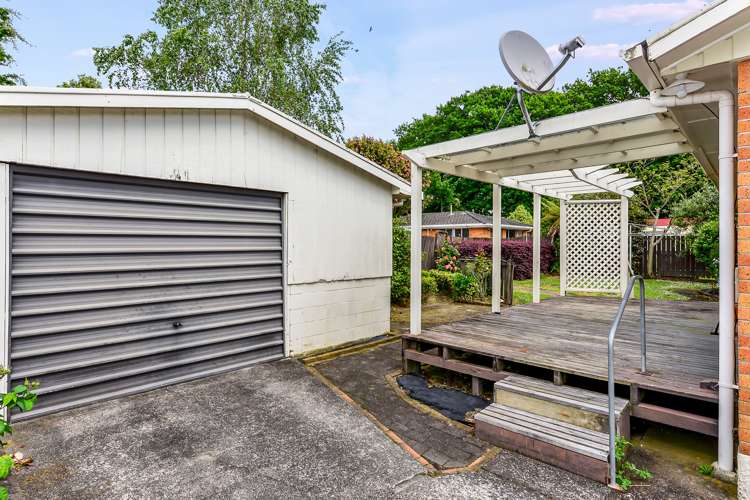 6 Pickering Crescent Chedworth_11