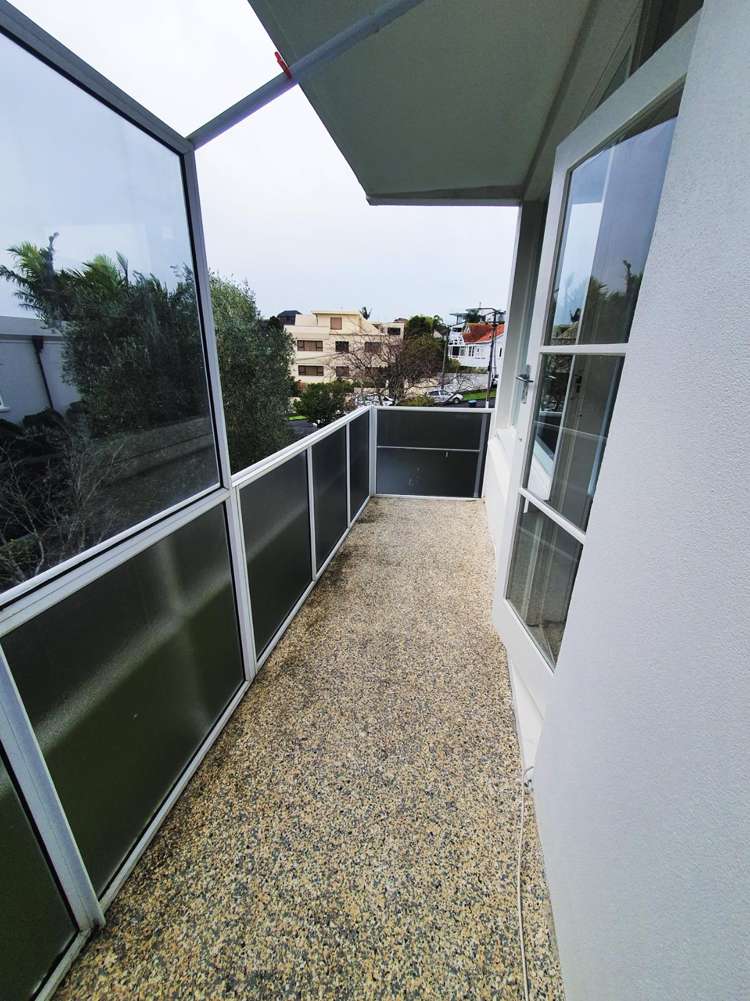 4/11 Kaimata Street St Heliers_8