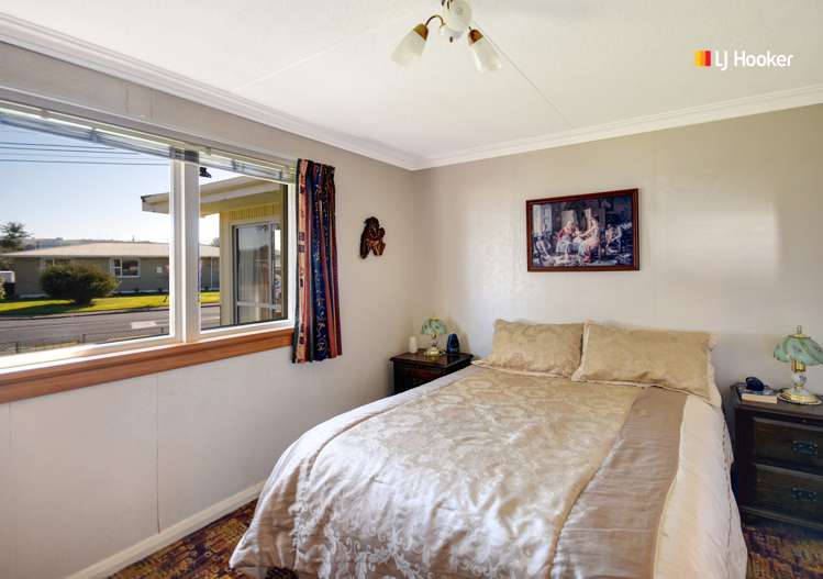 55 Tyne Street Mosgiel_8