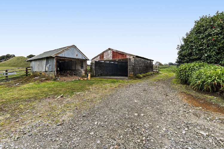 1234 Richmond Road Everett Park_22