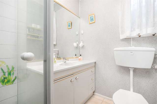 5/9 August Place Greenlane_3