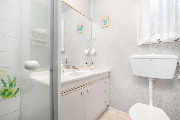 5/9 August Place Greenlane_3