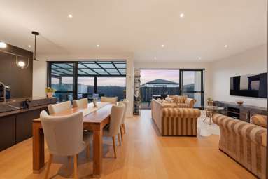 55 Michael Bosher Way_3