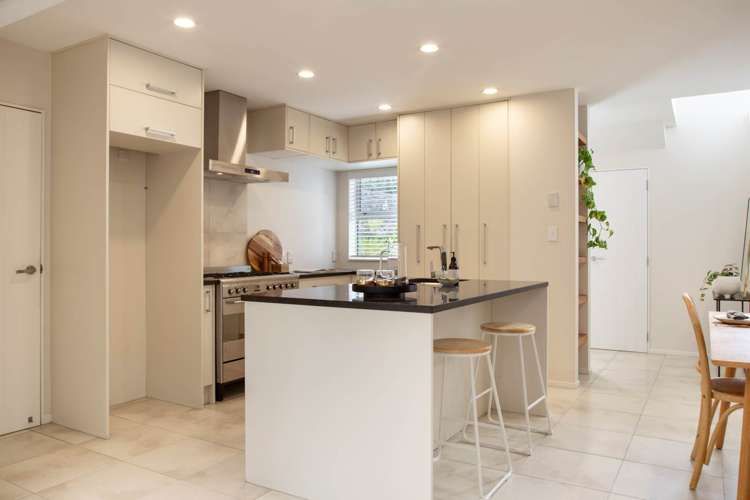 10 Saltaire Street Avondale_10