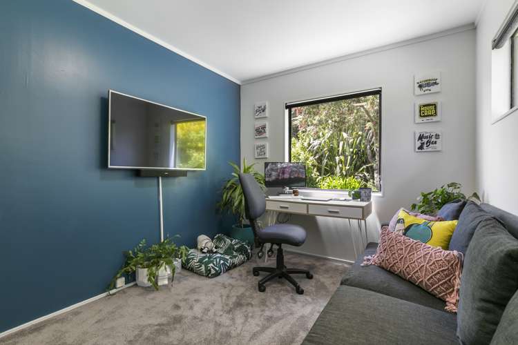 168 Carter Road Oratia_9