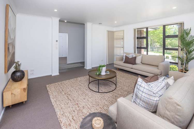 56A Riverside Way Ngaruawahia_9