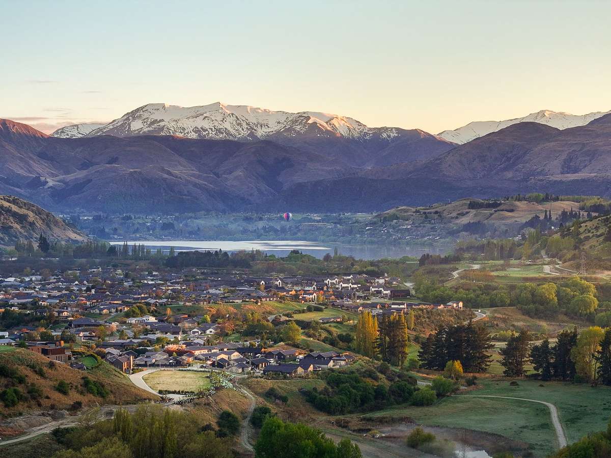 Lot 101-106 Kawarau Terrace_1
