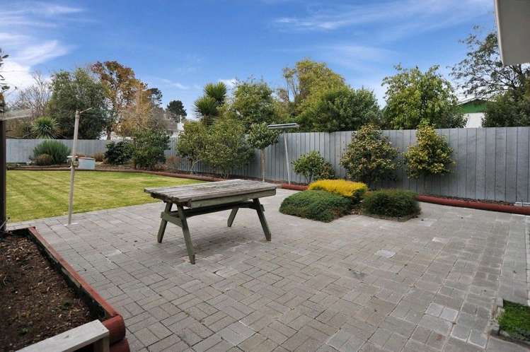 2 Sidey Quay Kaiapoi_15