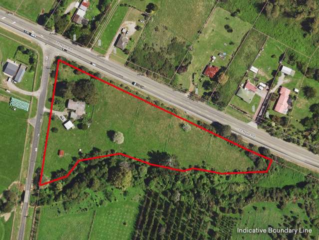 Lifestyle Delight - Diamond In The Rough!